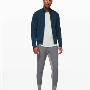 Lululemon Switch Up Pant 29"